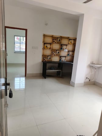 1.5 BHK Apartment For Resale in Mira CHS Mira Road East Mira Road East Thane  8154594