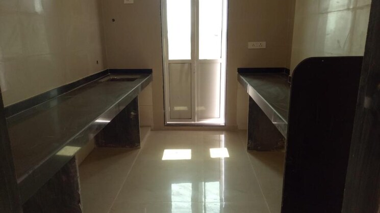 Kitchen, relliance-lashkaria-solitaire 2 Bedroom 610 Sq.Ft. Apartment In Andheri West Mumbai 8154867