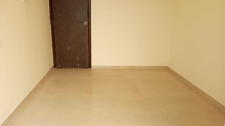 Room, relliance-lashkaria-solitaire 2 Bedroom 610 Sq.Ft. Apartment In Andheri West Mumbai 8154867