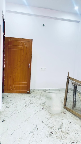 3 BHK Villa For Resale in UPAVP Vrindavan Yojana Vrindavan Yojna Lucknow  8154869