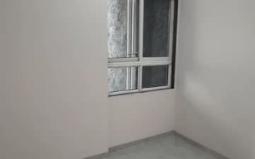 1 BHK Apartment For Sale in Hill Park Tower, Jogeshwari West