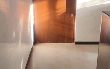 2 BHK Apartment For Rent in Golden Soil CHS, Jogeshwari West