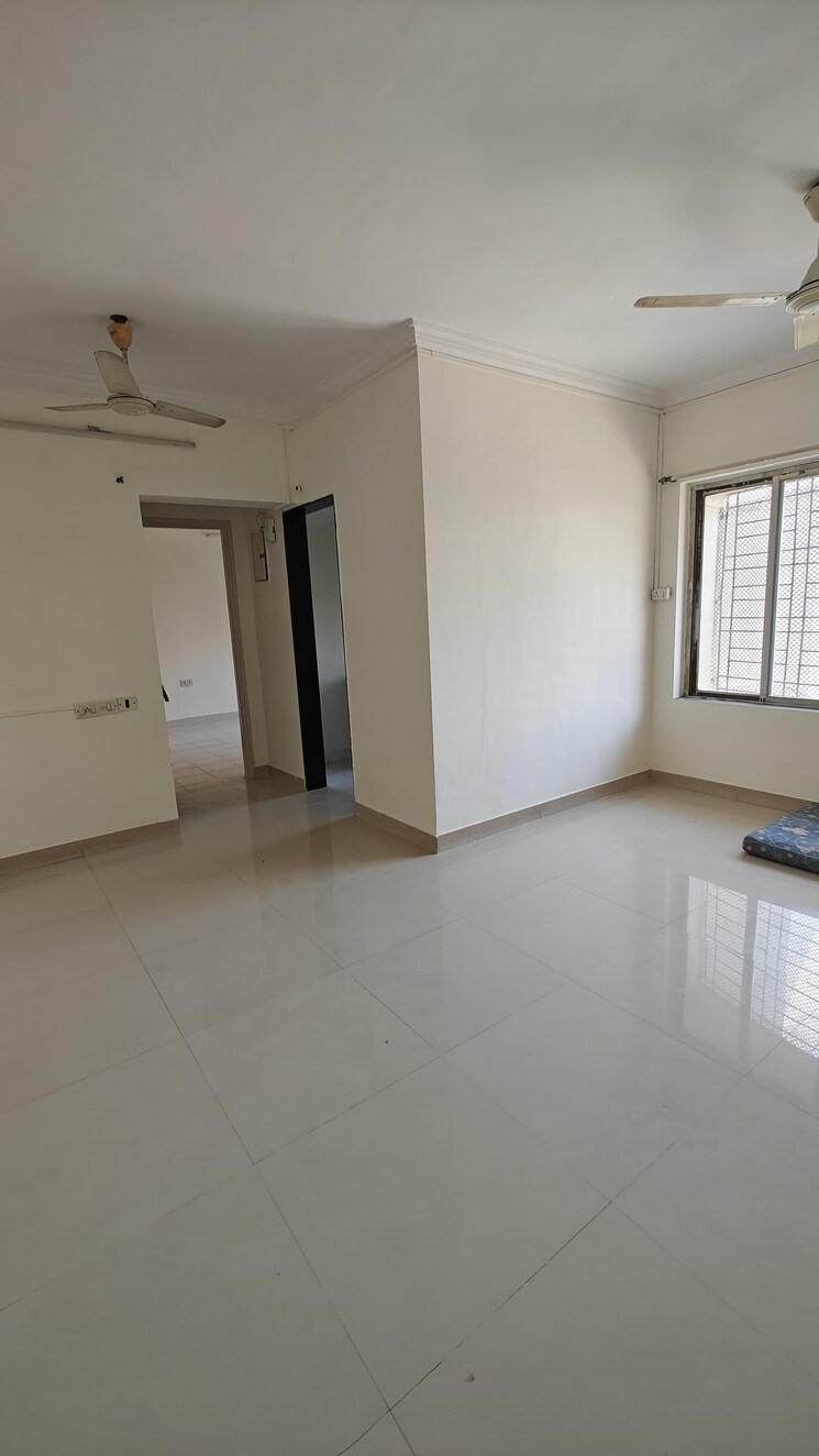 Room, relliance-lashkaria-solitaire 3 Bedroom 865 Sq.Ft. Apartment In Andheri West Mumbai 8154907