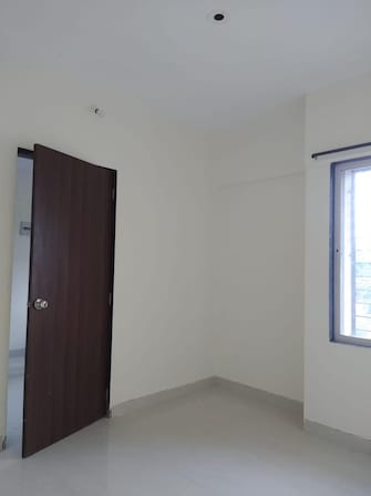 1 BHK Apartment For Resale in Deans Residency Baner Pune  8154896