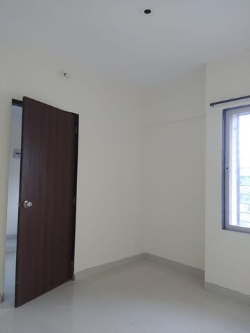 Room in 1 BHK Apartment at Deans Residency, Baner – for Sale
