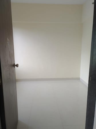 1 BHK Apartment For Resale in Deans Residency Baner Pune  8154896