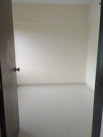 Room in 1 BHK Apartment at Deans Residency, Baner – for Sale