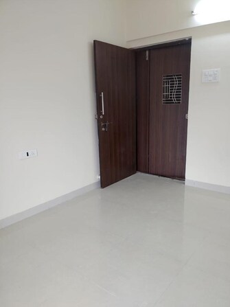 1 BHK Apartment For Resale in Deans Residency Baner Pune  8154896