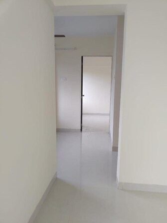 1 BHK Apartment For Resale in Deans Residency Baner Pune  8154896