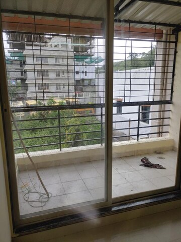 Room in 1 BHK Apartment at Deans Residency, Baner – for Sale