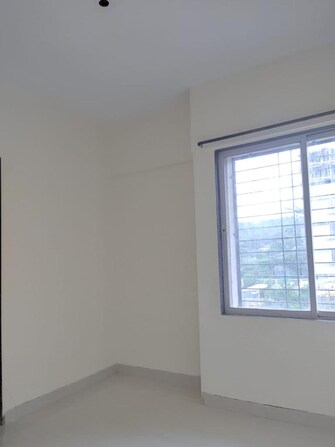 1 BHK Apartment For Resale in Deans Residency Baner Pune  8154896