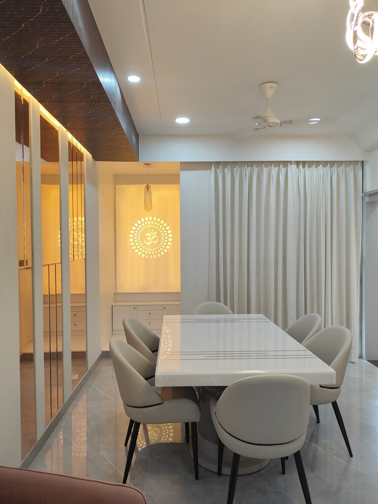 Master Bedroom, ridhiraj-sky 4 Bedroom 1500 Sq.Ft. Villa In Vaishali Nagar Jaipur 8154926