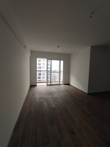 Room in 3 BHK Apartment at Unique K Town, Kiwale – for Rent