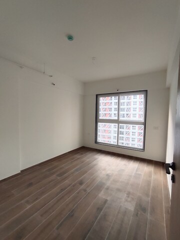 Room in 3 BHK Apartment at Unique K Town, Kiwale – for Rent