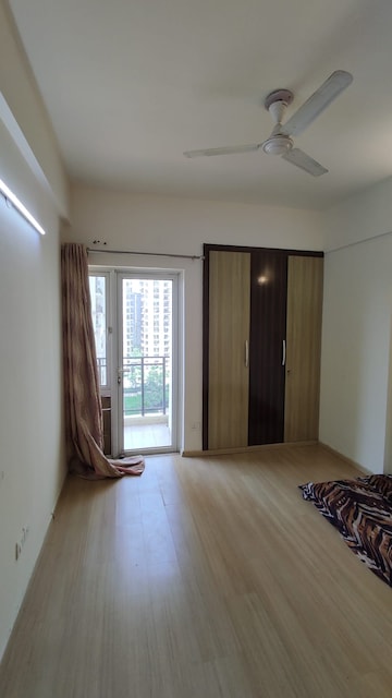 3 BHK Apartment For Resale in Moti Nagar Delhi  8154925