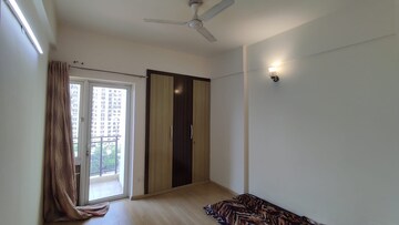 Bedroom in 3 BHK Apartment at Moti Nagar – for Sale
