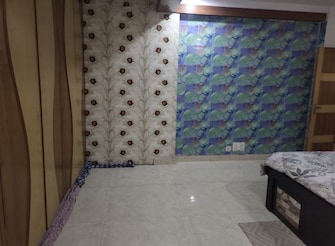 2 BHK Apartment For Resale in Narkanda Apartment Sector 31 Gurgaon  8154957