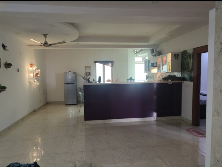 Living Room, narkanda-apartment 2 Bedroom 1450 Sq.Ft. Apartment In Sector 31 Gurgaon 8154957