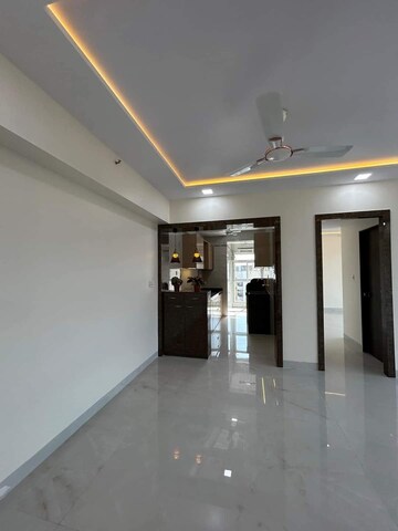 Room in 2 BHK Apartment at Chitra Apartrment, Chembur – for Rent
