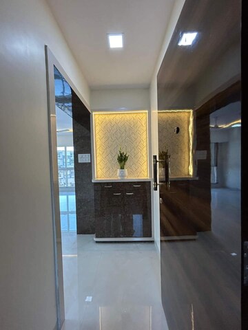 2 BHK Apartment For Rent in Chitra Apartrment Chembur Mumbai  8154930