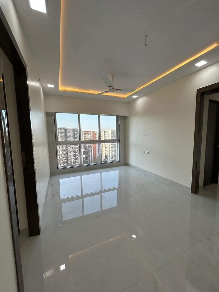 Room, chitra-apartrment 2 Bedroom 700 Sq.Ft. Apartment In Chembur Mumbai 8154930