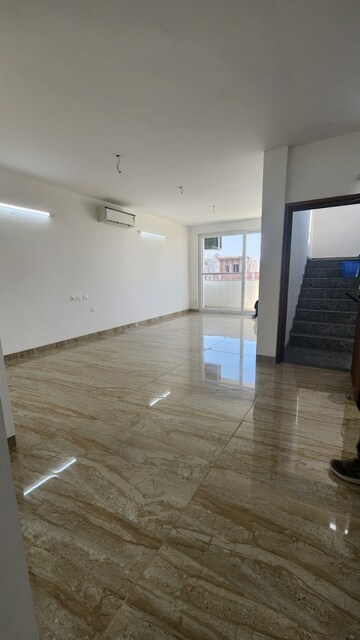 Room in 3 BHK Apartment at Aditya White Cottage, Dasna – for Sale