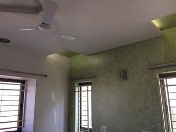 Room in 3 BHK Villa at Dreams Rhythm, Bavdhan – for Rent
