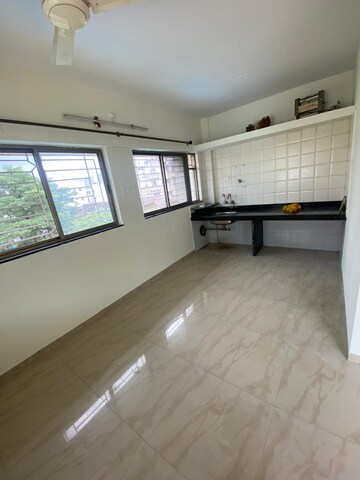 Room in 3 BHK Villa at Dreams Rhythm, Bavdhan – for Rent