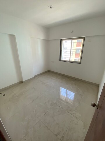 Room in 3 BHK Villa at Dreams Rhythm, Bavdhan – for Rent