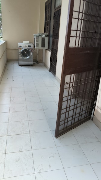 2 BHK Builder Floor For Rent in Uppal Southend Sector 49 Gurgaon  8154944