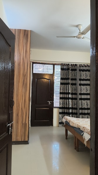 2 BHK Builder Floor For Rent in Uppal Southend Sector 49 Gurgaon  8154944