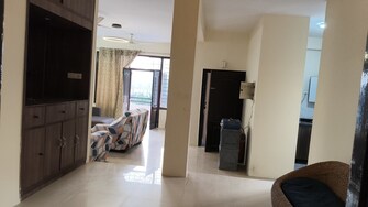 2 BHK Builder Floor For Rent in Uppal Southend Sector 49 Gurgaon  8154944