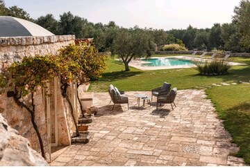 3 BHK Villa – Exterior View View at Uppal - for Sale