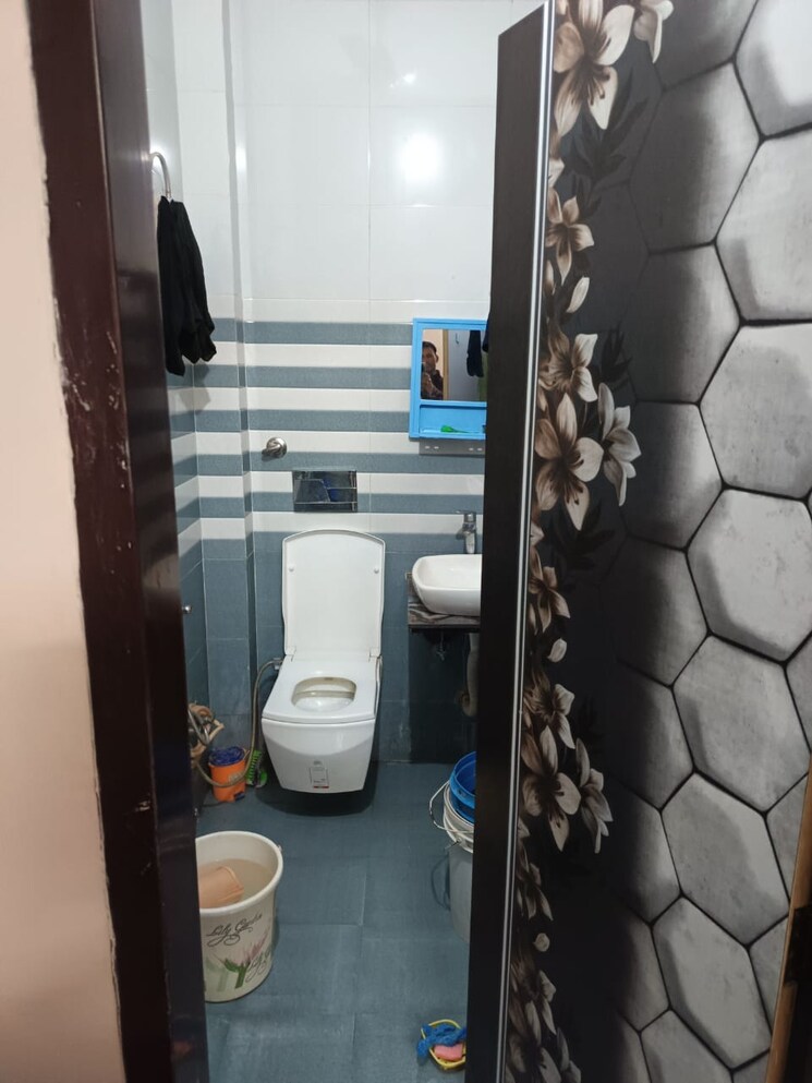 undefined, new-palam-vihar-3 3 Bedroom 970 Sq.Ft. Independent House In Sector 111 Gurgaon 8155032