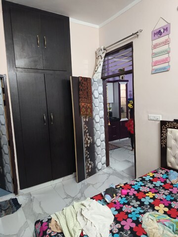 Furnished Amenities in 3 BHK Independent House at New Palam Vihar 3, Sector 111 – for Sale
