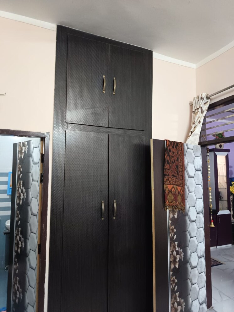 undefined, new-palam-vihar-3 3 Bedroom 970 Sq.Ft. Independent House In Sector 111 Gurgaon 8155032