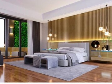 3.5 BHK Villa For Sale in Uppal