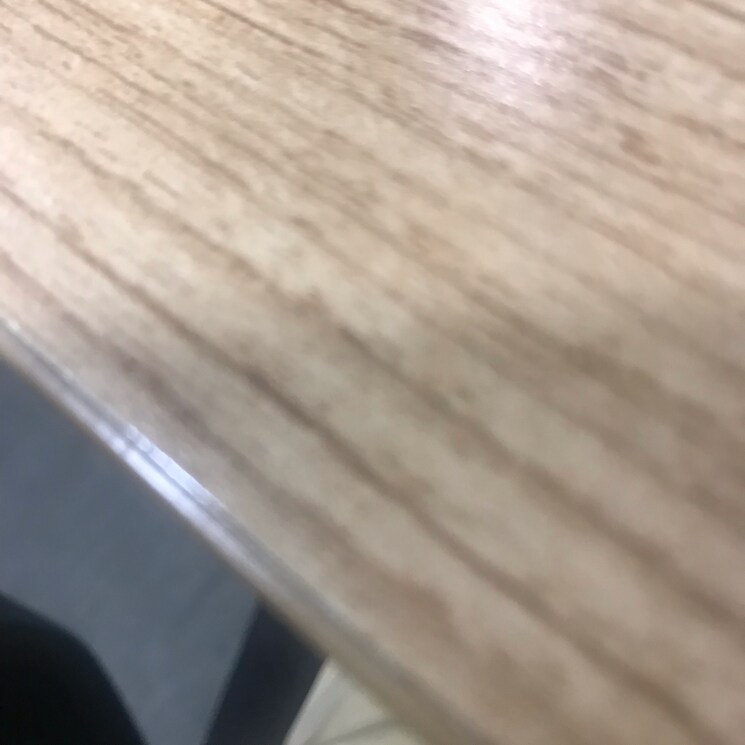 undefined, imperia-esfera 4 Bedroom 2400 Sq.Ft. Apartment In Garoli Kalan Gurgaon 8155005