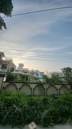 350 Sq.Yd. Plot in 350 Gaj Plot For Sale