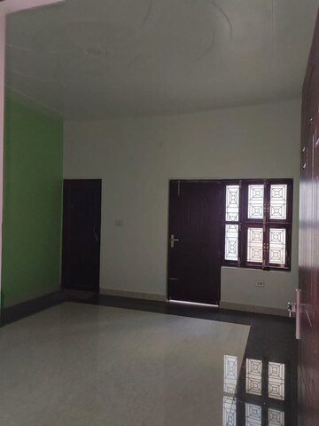 Room in 3 BHK Apartment at Ajit Tower, Vikas Nagar – for Rent