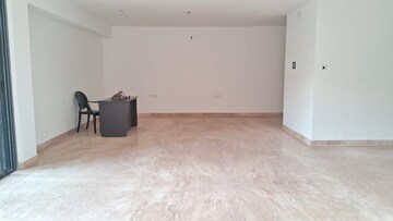 Room in 3.5 BHK Apartment at Marvel Selva Ridge Estate Apartments, Bavdhan – for Sale