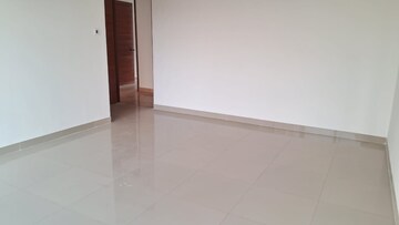 Room in 3.5 BHK Apartment at Marvel Selva Ridge Estate Apartments, Bavdhan – for Sale