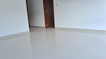 Room in 3.5 BHK Apartment at Marvel Selva Ridge Estate Apartments, Bavdhan – for Sale