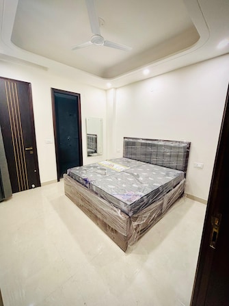 2 BHK Independent House For Rent in Sunstar Floors Sector 51 Gurgaon  8155034