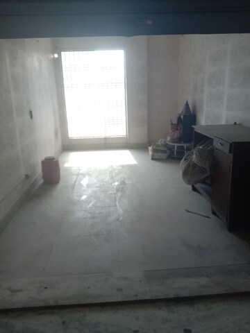  Shop – Exterior View View at Aliganj Plaza, Aliganj - for Rent