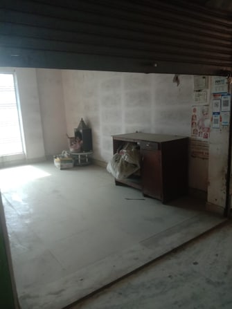 Commercial Shop 180 Sq.Ft. For Rent in Aliganj Lucknow  8154815