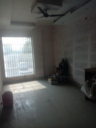 Commercial Shop 180 Sq.Ft. For Rent in Aliganj Lucknow  8154815