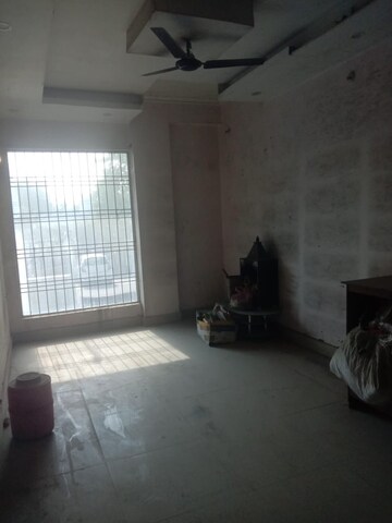  Shop – Exterior View View at Aliganj Plaza, Aliganj - for Rent