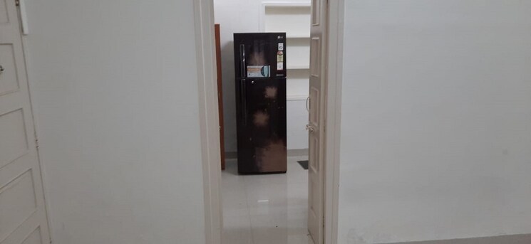 undefined, khar west 1 Bedroom 550 Sq.Ft. Apartment In Khar West Mumbai 8154938