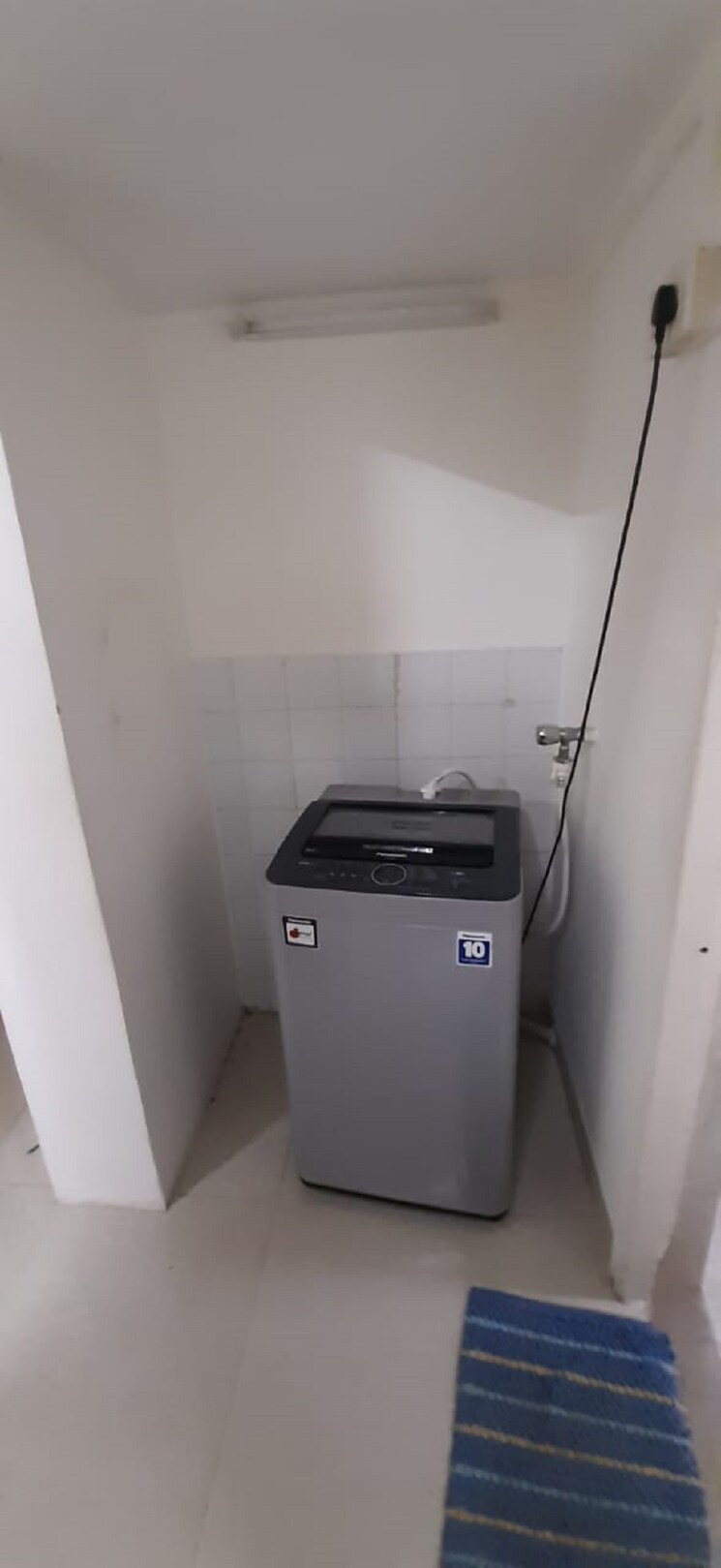 undefined, khar west 1 Bedroom 550 Sq.Ft. Apartment In Khar West Mumbai 8154938